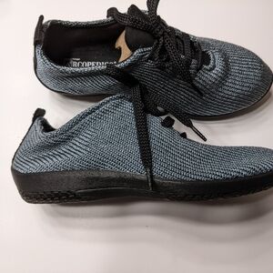 Arcopedico shoes Size 38/8